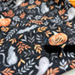 5t Spooktacular Layered Tee