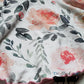 3-12 months Peony Grow with Me Tank Dress