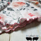 3-12 months Peony Grow with Me Tank Dress