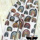 GWM Burlap Rainbow Joggers-to-Leggings
