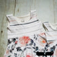 3-12 months Peony Grow with Me Tank Dress