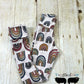 GWM Burlap Rainbow Joggers-to-Leggings