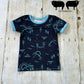 GWM Blue Mountain shirt