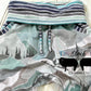 3-6y GWM Green Mountain Drop Crotch pants