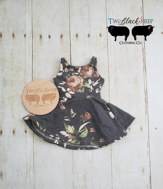 black sheep dresses Products The Black Sheep Collective